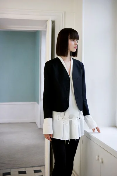 Look 8
